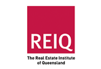 REIQ_logo201_138.gif
